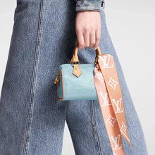 Load image into Gallery viewer, JW911 LV Aurora Nano Bandeau / 31.5 x 2 inches