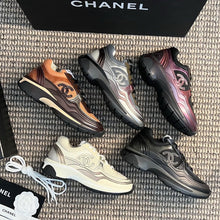 Load image into Gallery viewer, SE1331 CC NEW Sneakers / Size5-11