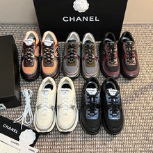 Load image into Gallery viewer, SE1331 CC NEW Sneakers / Size5-11