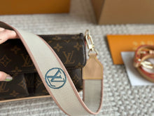 Load image into Gallery viewer, LB988 Vivacité / 9.8 x 5.9 x 3.1 inches