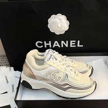 Load image into Gallery viewer, SE1331 CC NEW Sneakers / Size5-11