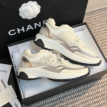 Load image into Gallery viewer, SE1331 CC NEW Sneakers / Size5-11