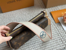 Load image into Gallery viewer, LB988 Vivacité / 9.8 x 5.9 x 3.1 inches