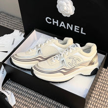 Load image into Gallery viewer, SE1331 CC NEW Sneakers / Size5-11