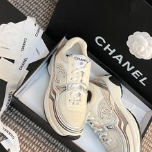 Load image into Gallery viewer, SE1331 CC NEW Sneakers / Size5-11