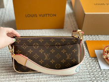 Load image into Gallery viewer, LB988 Vivacité / 9.8 x 5.9 x 3.1 inches