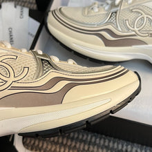 Load image into Gallery viewer, SE1331 CC NEW Sneakers / Size5-11