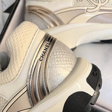 Load image into Gallery viewer, SE1331 CC NEW Sneakers / Size5-11