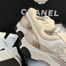 Load image into Gallery viewer, SE1331 CC NEW Sneakers / Size5-11