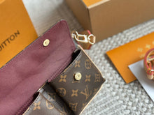 Load image into Gallery viewer, LB988 Vivacité / 9.8 x 5.9 x 3.1 inches