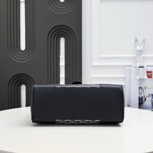 Load image into Gallery viewer, GY059 Saïgon Tote Bag / 13.4x6.3x9.8inch