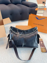 Load image into Gallery viewer, LB950 CarryAll Cargo PM / 13.2 x 9.1 x 5.9inches