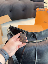 Load image into Gallery viewer, LB950 CarryAll Cargo PM / 13.2 x 9.1 x 5.9inches