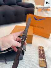 Load image into Gallery viewer, LB950 CarryAll Cargo PM / 13.2 x 9.1 x 5.9inches