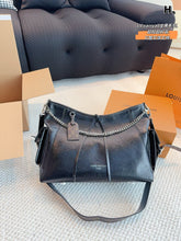 Load image into Gallery viewer, LB950 CarryAll Cargo PM / 13.2 x 9.1 x 5.9inches