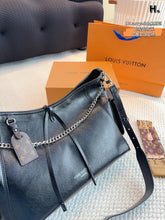 Load image into Gallery viewer, LB950 CarryAll Cargo PM / 13.2 x 9.1 x 5.9inches