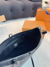 Load image into Gallery viewer, LB950 CarryAll Cargo PM / 13.2 x 9.1 x 5.9inches