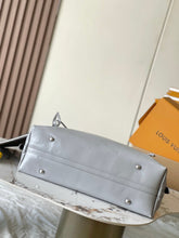 Load image into Gallery viewer, LB1043 CarryAll Cargo PM/MM / HIGHEST QUALITY VERSION