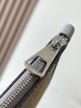 Load image into Gallery viewer, LB1043 CarryAll Cargo PM/MM / HIGHEST QUALITY VERSION