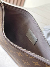 Load image into Gallery viewer, LB1043 CarryAll Cargo PM/MM / HIGHEST QUALITY VERSION