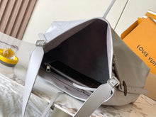 Load image into Gallery viewer, LB1043 CarryAll Cargo PM/MM / HIGHEST QUALITY VERSION