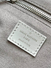 Load image into Gallery viewer, LB1043 CarryAll Cargo PM/MM / HIGHEST QUALITY VERSION