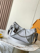 Load image into Gallery viewer, LB1043 CarryAll Cargo PM/MM / HIGHEST QUALITY VERSION