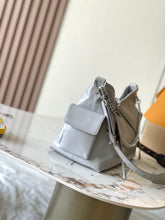 Load image into Gallery viewer, LB1044 CarryAll Cargo PM/MM / HIGHEST QUALITY VERSION