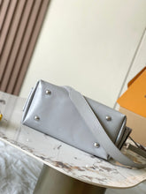 Load image into Gallery viewer, LB1044 CarryAll Cargo PM/MM / HIGHEST QUALITY VERSION