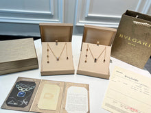 Load image into Gallery viewer, JW744 B.zero1 Bracelet/Necklace