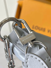 Load image into Gallery viewer, LB1044 CarryAll Cargo PM/MM / HIGHEST QUALITY VERSION