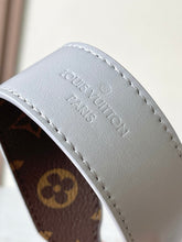 Load image into Gallery viewer, LB1044 CarryAll Cargo PM/MM / HIGHEST QUALITY VERSION