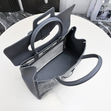 Load image into Gallery viewer, GY061 Saïgon Tote Bag / 13.4x6.3x9.8inch