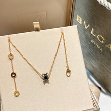 Load image into Gallery viewer, JW744 B.zero1 Bracelet/Necklace