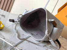 Load image into Gallery viewer, LB1044 CarryAll Cargo PM/MM / HIGHEST QUALITY VERSION