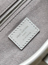 Load image into Gallery viewer, LB1044 CarryAll Cargo PM/MM / HIGHEST QUALITY VERSION