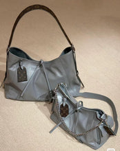 Load image into Gallery viewer, LB1044 CarryAll Cargo PM/MM / HIGHEST QUALITY VERSION