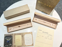 Load image into Gallery viewer, JW744 B.zero1 Bracelet/Necklace