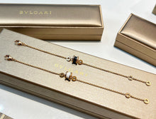 Load image into Gallery viewer, JW744 B.zero1 Bracelet/Necklace