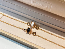 Load image into Gallery viewer, JW744 B.zero1 Bracelet/Necklace