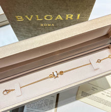 Load image into Gallery viewer, JW744 B.zero1 Bracelet/Necklace