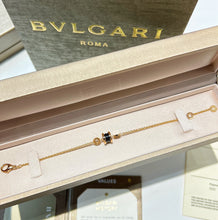 Load image into Gallery viewer, JW744 B.zero1 Bracelet/Necklace