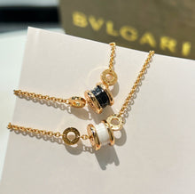 Load image into Gallery viewer, JW744 B.zero1 Bracelet/Necklace