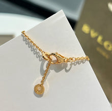 Load image into Gallery viewer, JW744 B.zero1 Bracelet/Necklace