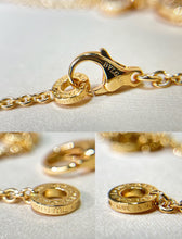 Load image into Gallery viewer, JW744 B.zero1 Bracelet/Necklace