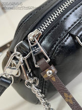 Load image into Gallery viewer, LB1306 Pochette Vibe / 9.8 x 3.9 x 3 inches / HIGHEST QUALITY VERSION