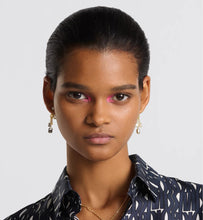 Load image into Gallery viewer, JW914 Dior Tribales Earrings