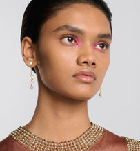 Load image into Gallery viewer, JW915 Petit CD Earrings