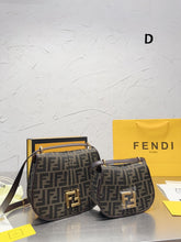 Load image into Gallery viewer, FF216 C’mon Small/Medium