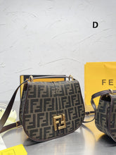 Load image into Gallery viewer, FF216 C’mon Small/Medium